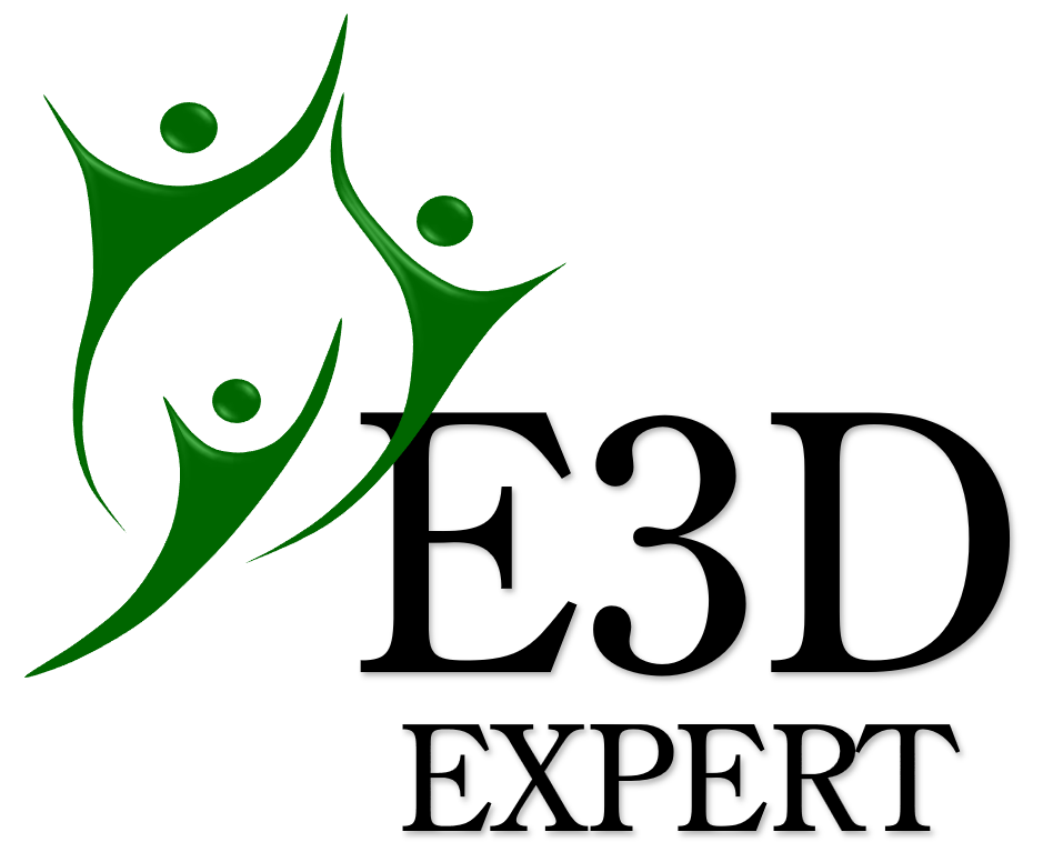 Logo_E3DNiv3